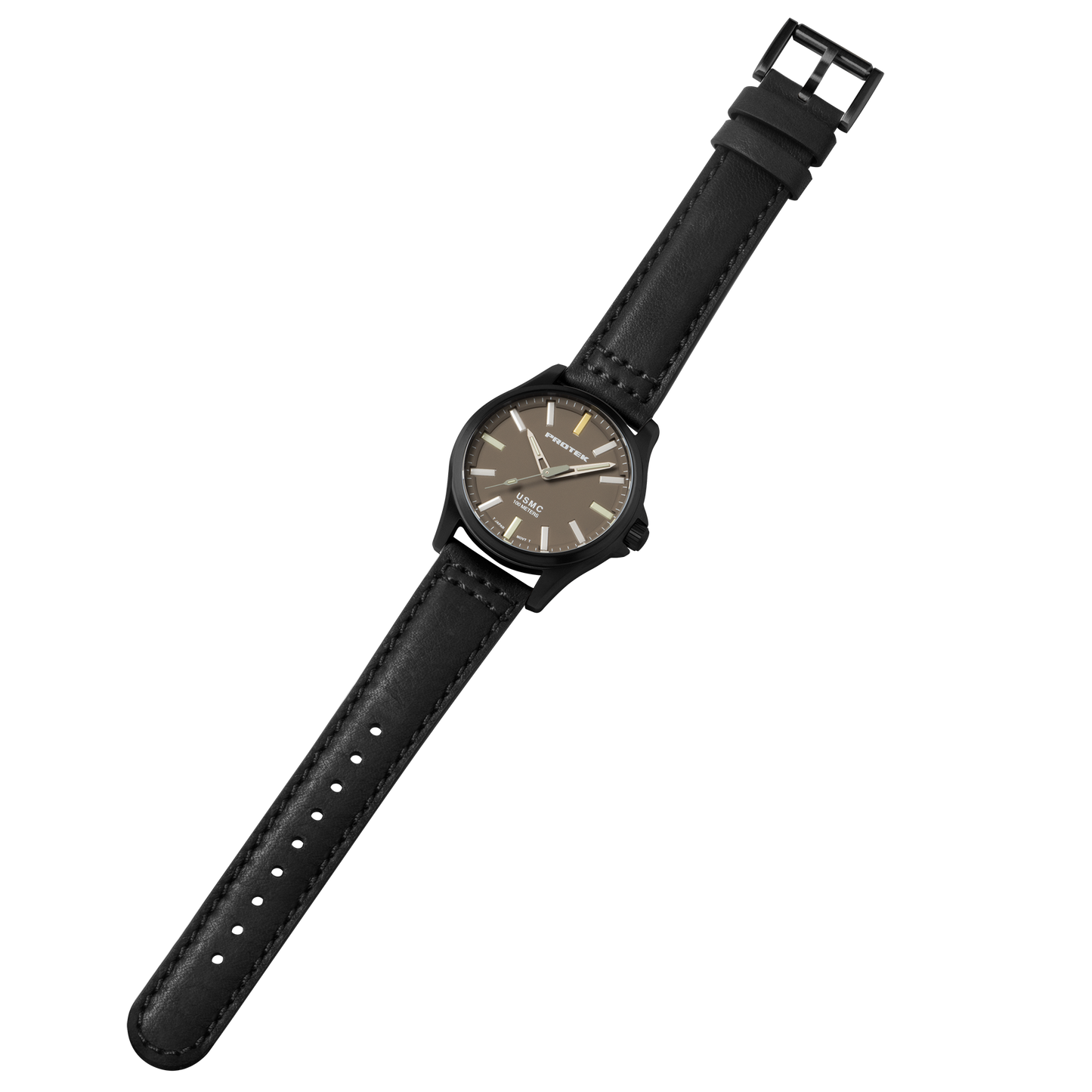 ProTek Watches Model PT3106