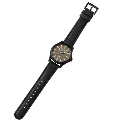 ProTek Watches Model PT3106