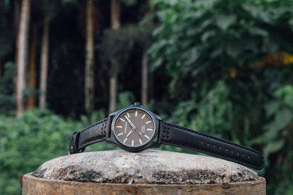 ProTek Watches Model PT3106