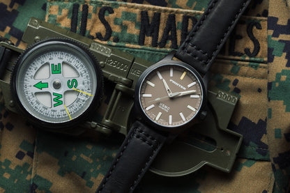 ProTek Watches Model PT3106