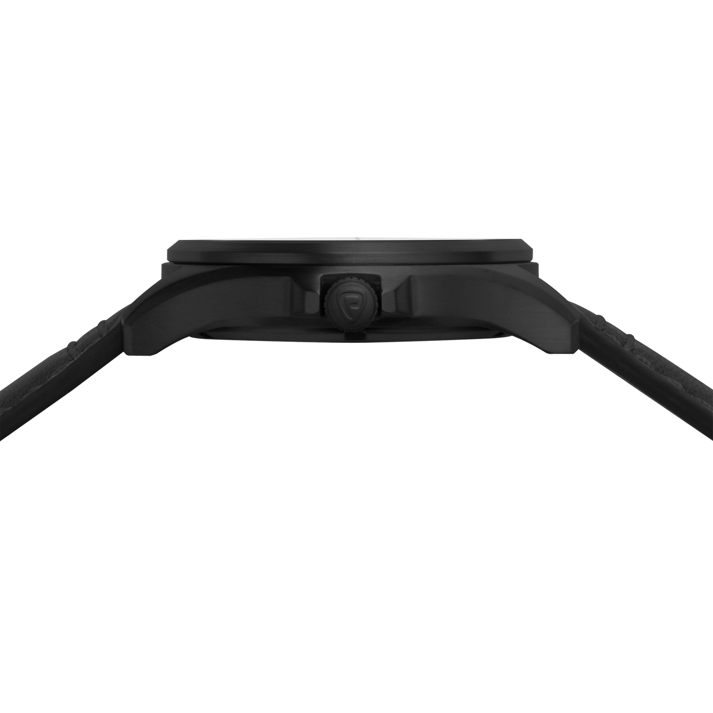 ProTek Watches Model PT3103
