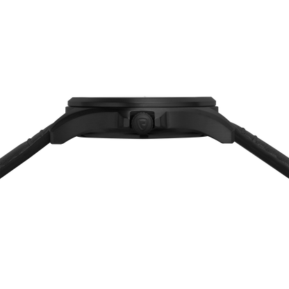 ProTek Watches Model PT3106