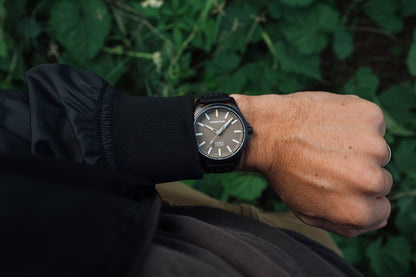 ProTek Watches Model PT3106