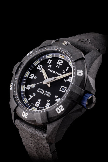 ProTek Watches Model PT1013 USMC