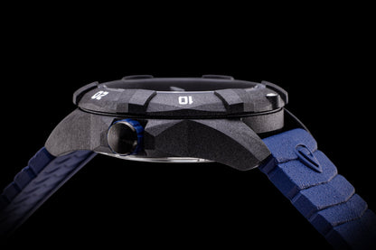 ProTek Watches Model PT1013B USMC