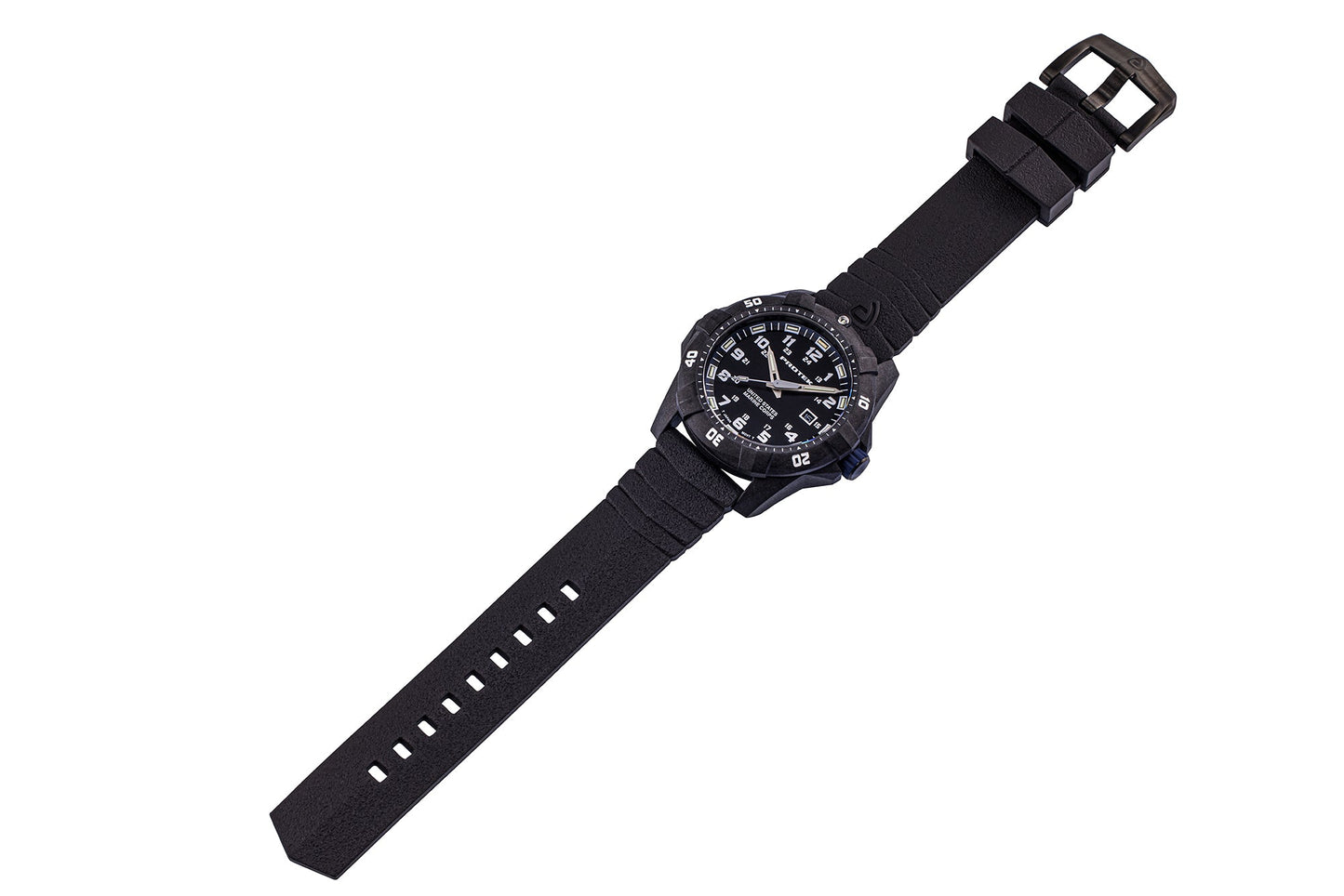 ProTek Watches Model PT1013 USMC