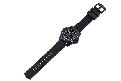 ProTek Watches Model PT1013 USMC