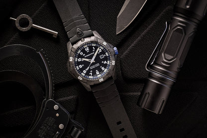 ProTek Watches Model PT1013 USMC