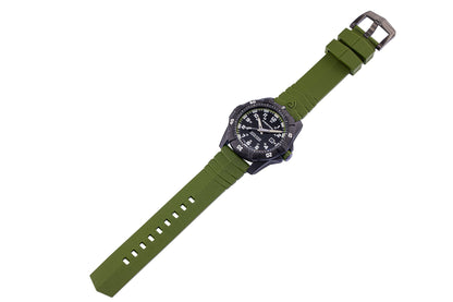 ProTek Watches Model PT1015G USMC