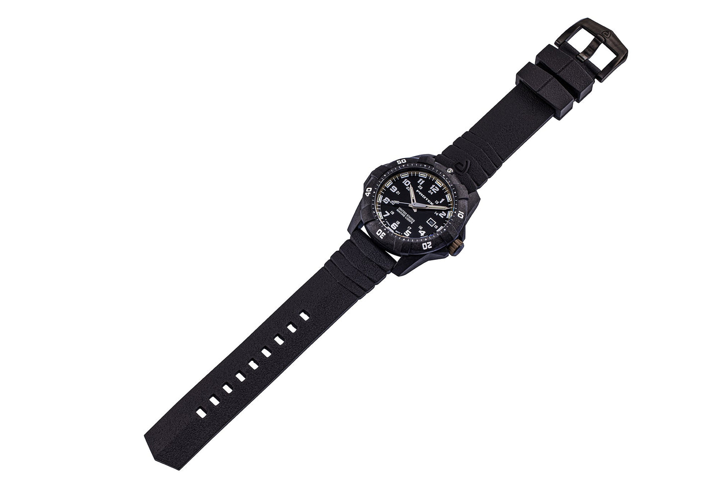 ProTek Watches Model PT1016 USMC