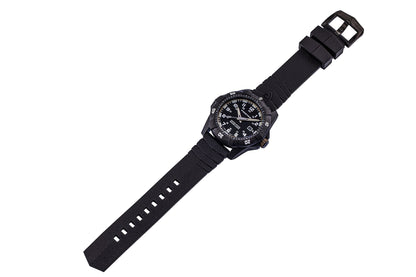 ProTek Watches Model PT1016 USMC