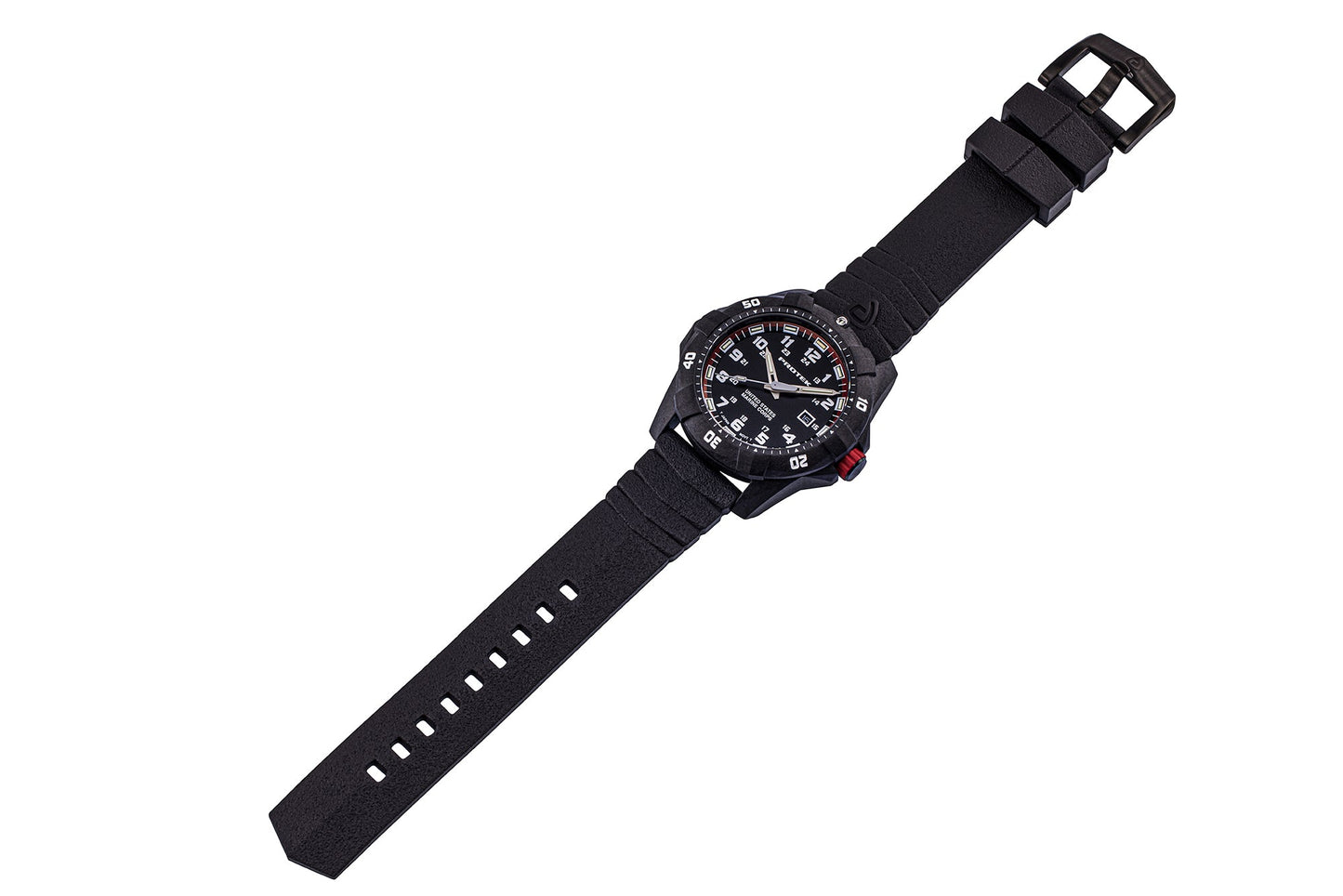 ProTek Watches Model PT1012 USMC