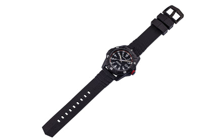 ProTek Watches Model PT1012 USMC