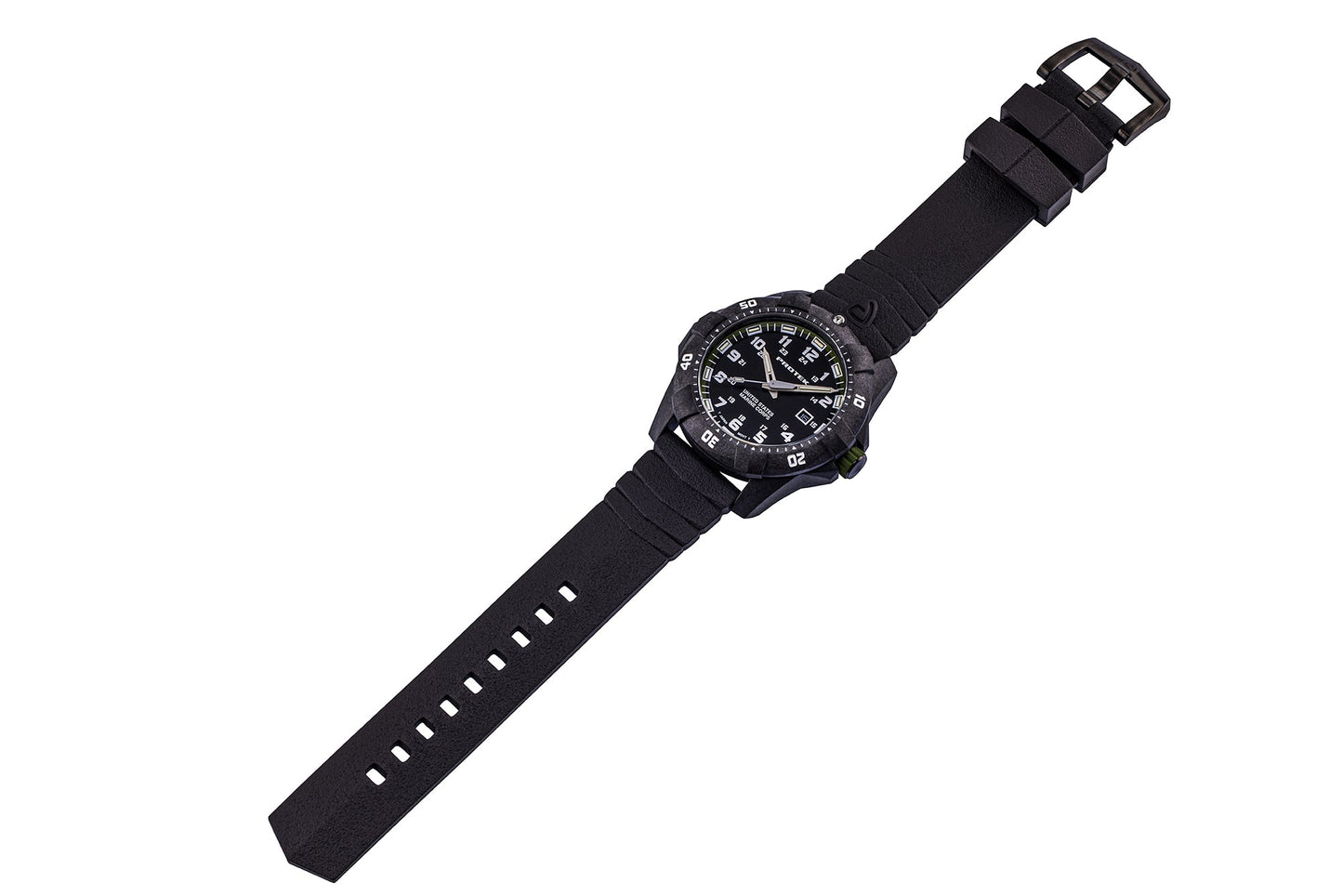 ProTek Watches Model PT1015 USMC