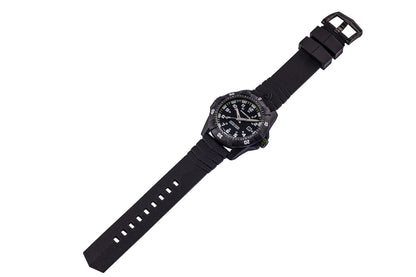 ProTek Watches Model PT1015 USMC