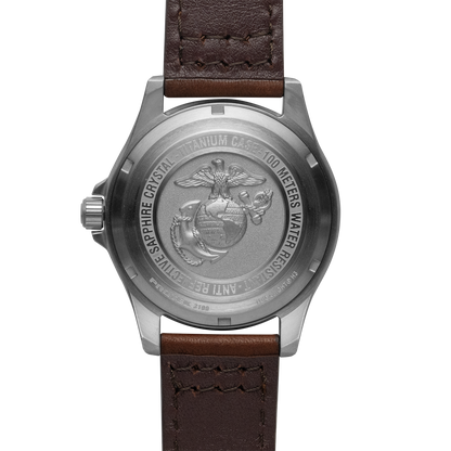 ProTek Watches Model PT3102