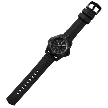 ProTek Watches Model PT1001