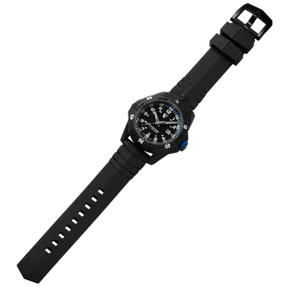 ProTek Watches Model PT1003