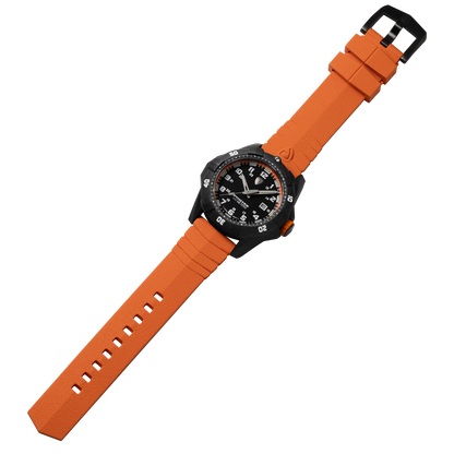ProTek Watches Model PT1004O