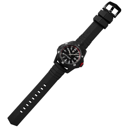 ProTek Watches Model PT1002