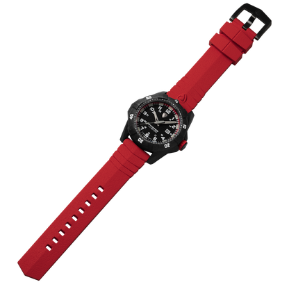 ProTek Watches Model PT1002R