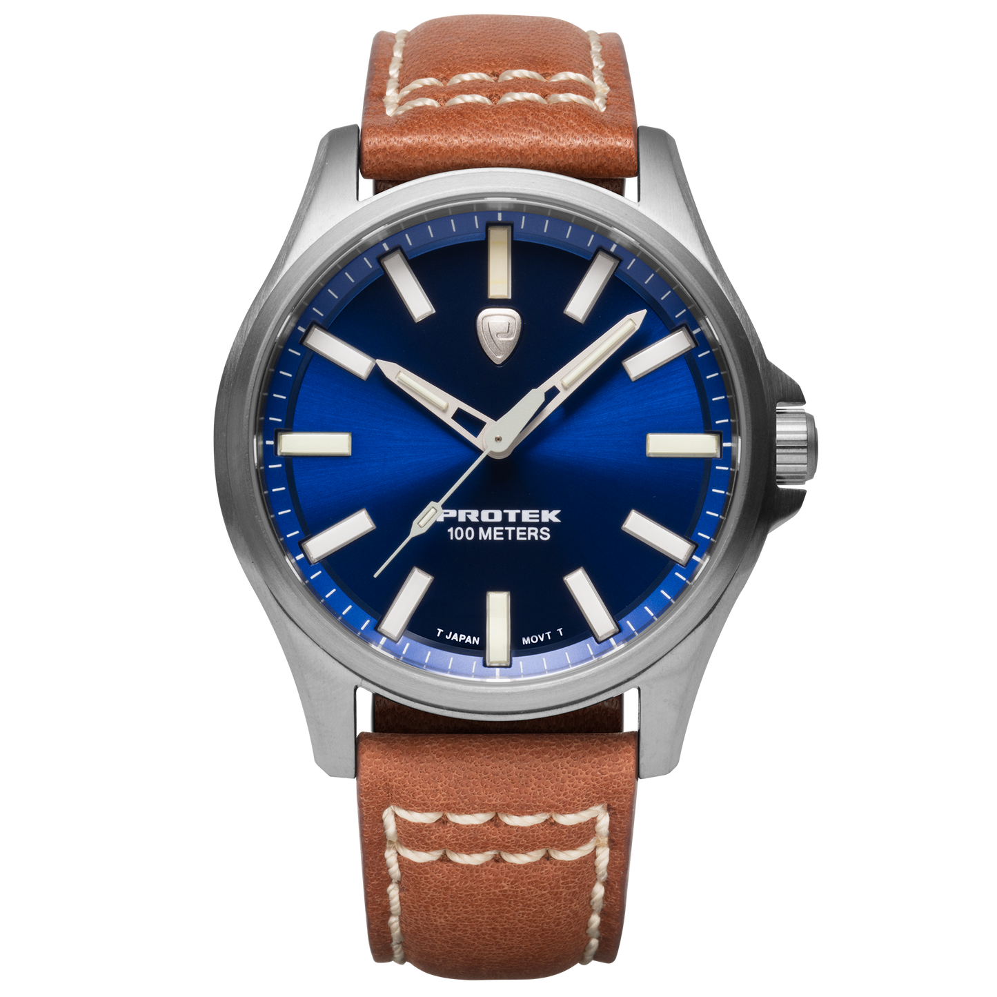 ProTek Watches Model PT3003