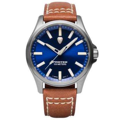 ProTek Watches Model PT3003