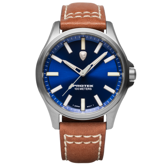 ProTek Watches Model PT3003