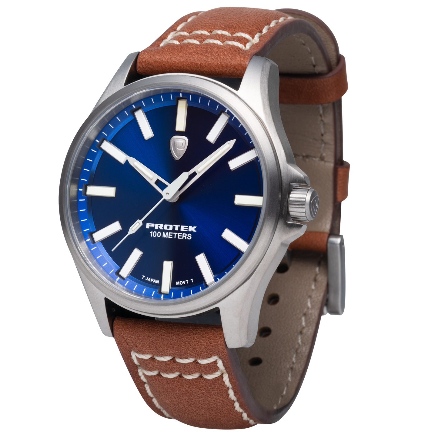 ProTek Watches Model PT3003