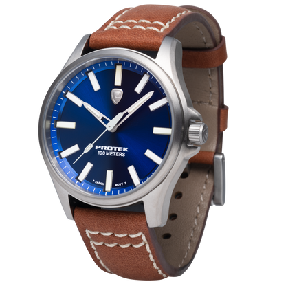 ProTek Watches Model PT3003