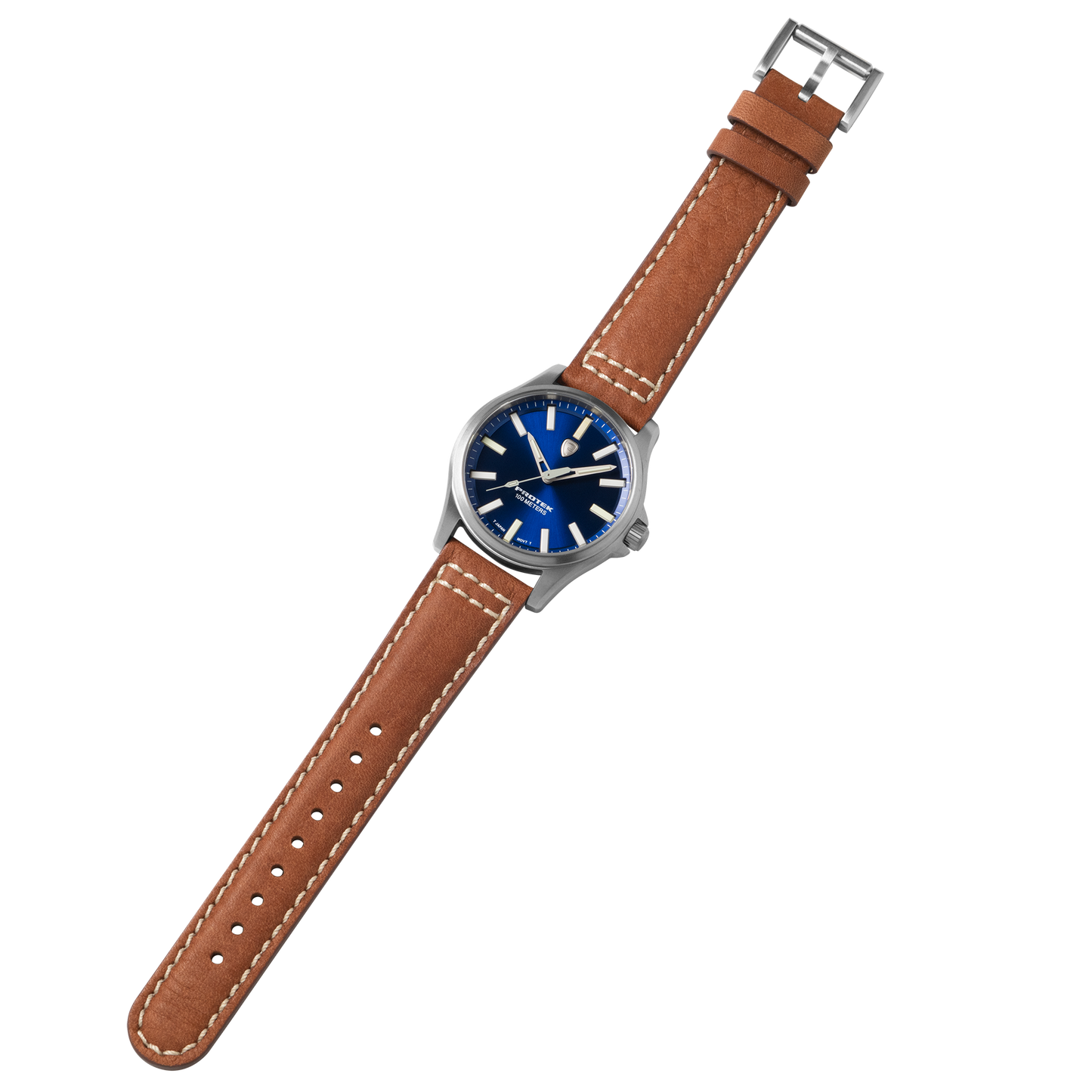 ProTek Watches Model PT3003