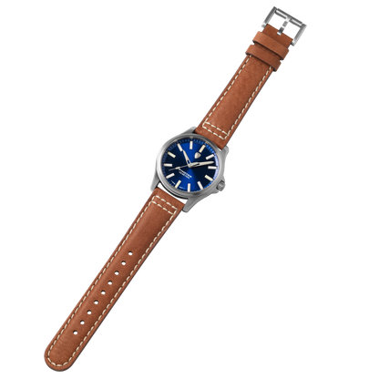 ProTek Watches Model PT3003