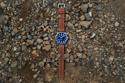 ProTek Watches Model PT3003