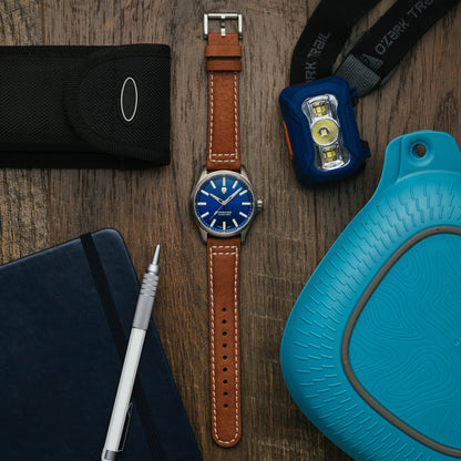 ProTek Watches Model PT3003