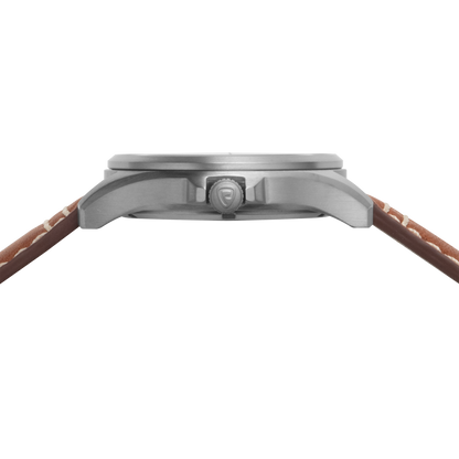 ProTek Watches Model PT3003