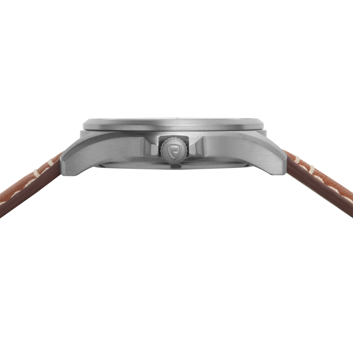 ProTek Watches Model PT3005