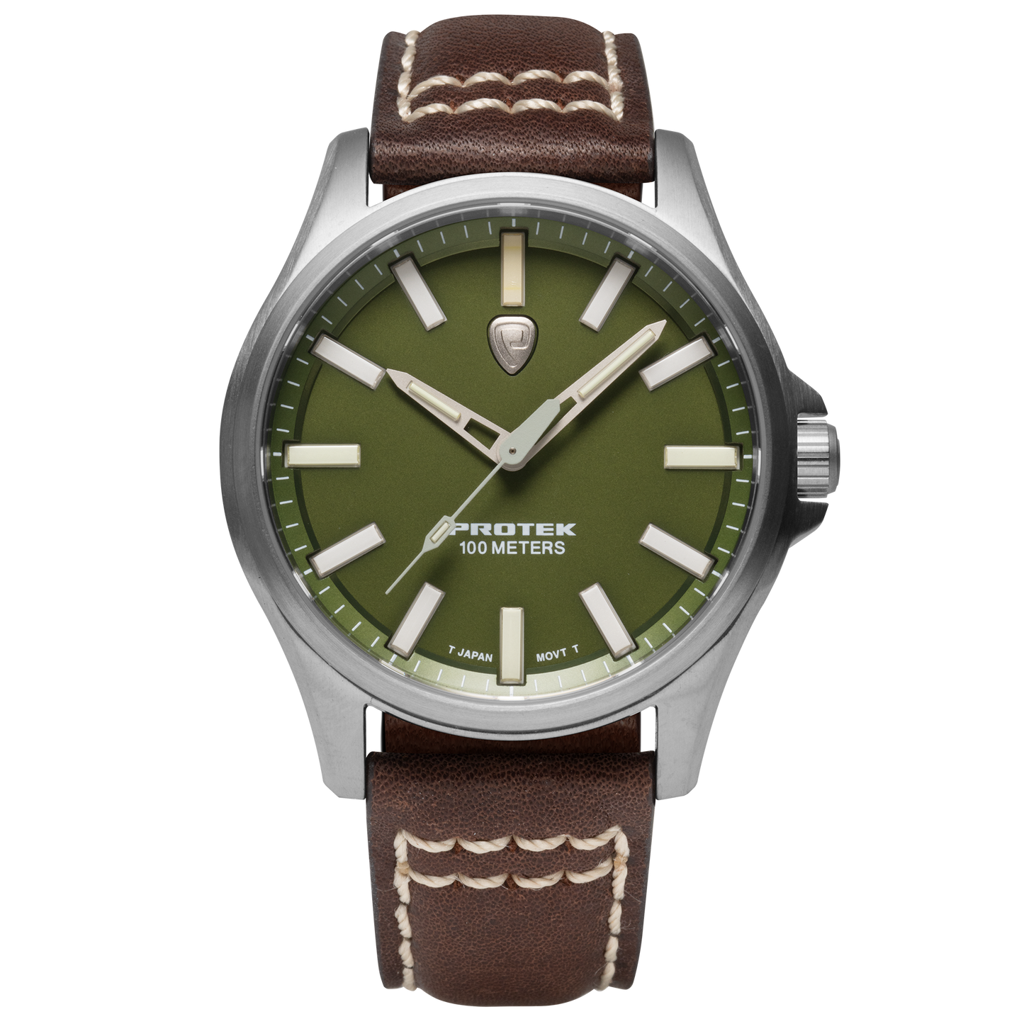 ProTek Watches Model PT3005