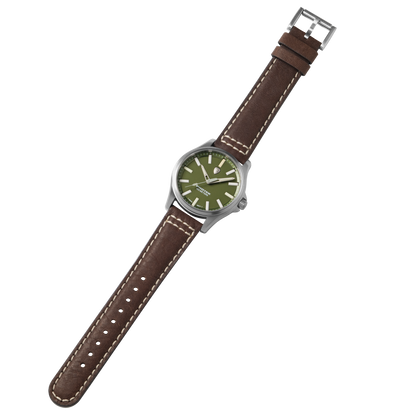 ProTek Watches Model PT3005