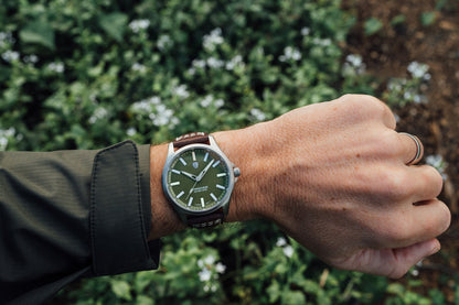 ProTek Watches Model PT3005