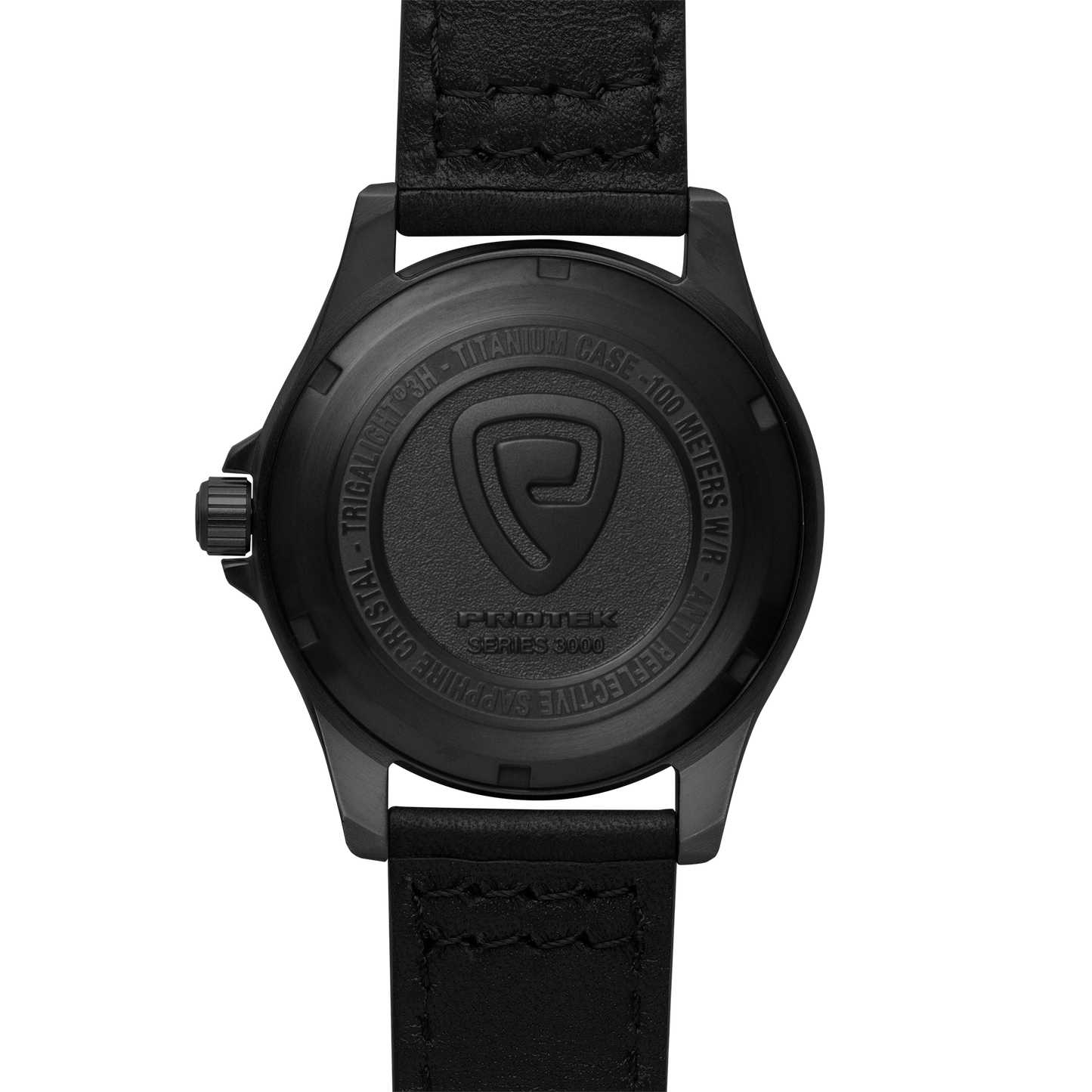 ProTek Watches Model PT3003