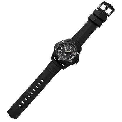 ProTek Watches Model PT1211 USMC Automatic