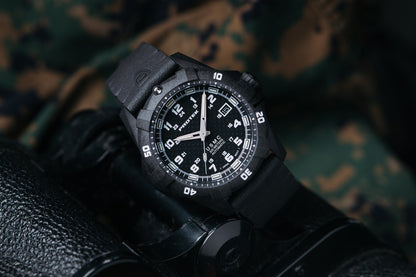 ProTek Watches Model PT1211 USMC Automatic