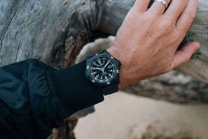 ProTek Watches Model PT1211 USMC Automatic