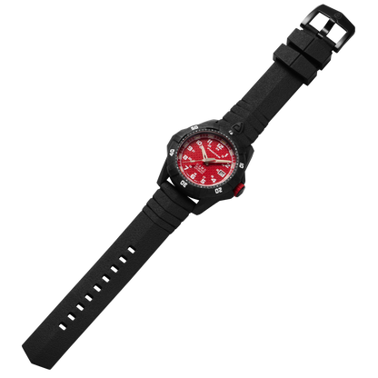 ProTek Watches Model PT1212 USMC Automatic