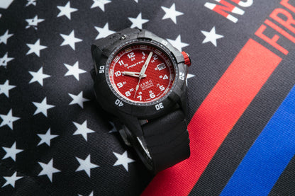 ProTek Watches Model PT1212 USMC Automatic