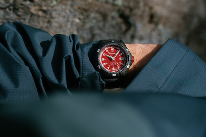 ProTek Watches Model PT1212 USMC Automatic