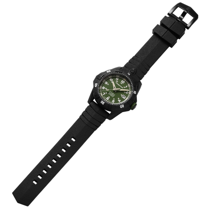 ProTek Watches Model PT1215 USMC Automatic