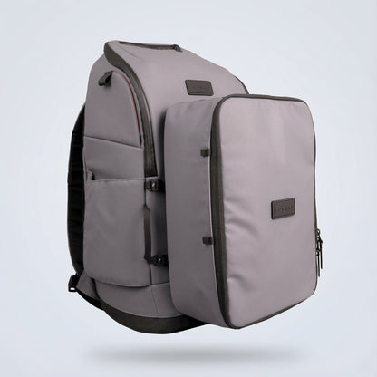FORWRD Court Caddy Shoe Cube