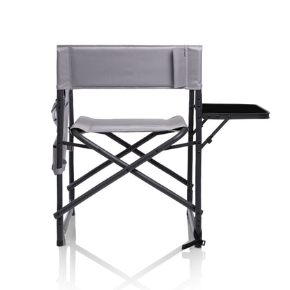 Picnic Time Sports Chair