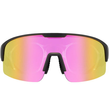 Zol Focus Sunglasses With Insert